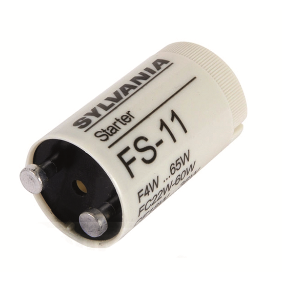 HPR30INSH ECOFLY 30IN LAMPADA A LUCE UV 30 W - Osd gruppo Ecotech srl - Allontanamento piccioni,disinfestazione,HACCP, roditori